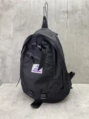 α*様 GREGORY グレゴリー リュック BEAMS ビームス デイパック BEAMS（ビームス）GREGORY / デイパック（バッグ リュック・バック