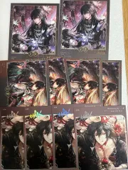 ダグシ イン タートルネック まとめ