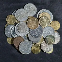 2026年最新】マカオ コイン コレクションの人気アイテム - メルカリ 2026年最新】マカオ コイン コレクションの人気アイテム - メルカリ