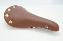 2025年最新】dahon サドルの人気アイテム - メルカリ