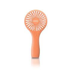 Item thumbnail for item afe20c1a-41d9-490f-8a1f-d53dea24cd45