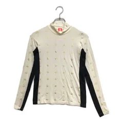 2025年最新】アルチビオ インナーの人気アイテム - メルカリ