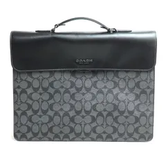 2025年最新】グラハム ジップ ブリーフの人気アイテム - メルカリ