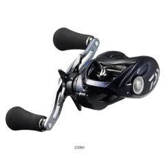 2025年最新】ソルティスト 150の人気アイテム - メルカリ