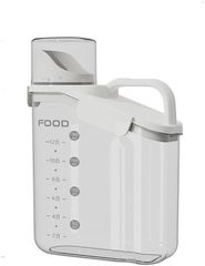 Item thumbnail for item 277fd691-b319-4fb6-9df7-e9fe10e60ec2