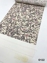 2025年最新】紅型 反物の人気アイテム - メルカリ