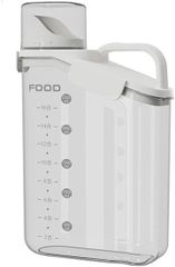 Item thumbnail for item 544fbde5-6d11-4514-9c54-71315fd19a7a