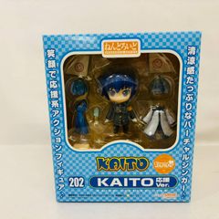 たまこまーけっと あんこ＆デラ 1/7スケールフィギュア アルター Amazon.co.jp: たまこまーけっと 1/7 あんこ＆デラ : おもちゃ