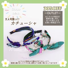 Item thumbnail for item 1ff9ae15-f9aa-47fd-9487-65ed19175f05