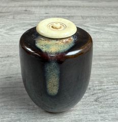 中国の切手 梅 花 全6種 1985年4月5日発行 中国切手 - メルカリ