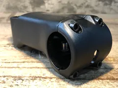 JO307 スペシャライズド SPECIALIZED エスワークス S-WORKS VENGE STEM アルミステム 80mm Φ31.8 OS ※カバー欠品のサムネイル