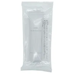 ORBIS オルビス スキンモイスチャーベース 30g SPF28 PA+++ 下地 化粧下地 ベース 美容液ベース ヒアルロン酸[定形内郵便]のサムネイル