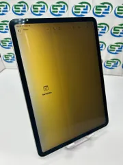 iPad Pro 11インチ 第1世代 Wi-Fi 64GB シルバー Wi-Fiモデル MTXP2J/A A1980　訳アリ