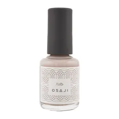 OSAJI オサジ ニュアンス フェイスカラー 5.5g 01 Kitto きっと リップメイク チーク アイメイク クリームカラー[定形内郵便]のサムネイル