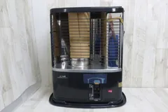 2025年最新】コロナ RX−2211Yの人気アイテム - メルカリ