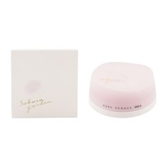 POLA ポーラ サクラガーデン ボディパウダー 30g 制汗効果 プレストタイプ サクラの香り[指定場所ダイレクト]