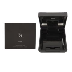 POLA B.A リタッチングパクト 10.5g - メルカリ