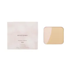 POLA ポーラ モイスティシモ プレストパウダー 30g SPF 20 PA++ キメ 毛穴 血色感[ネコポス]のサムネイル
