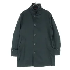 Mr.JUNK ミスタージュンコ 長袖 ジャケット S ブラック メンズ 古着