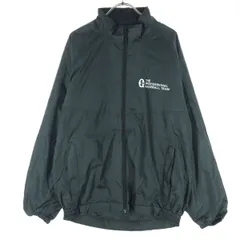 2025年最新】ジャイアンツ ジャンパーの人気アイテム - メルカリ