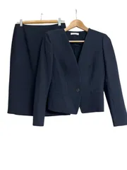 2026年最新】Epoca スカートセットアップの人気アイテム - メルカリ