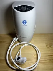 ★中古美品！Amway espringⅡイースプリング 浄水器 a00745.jpg