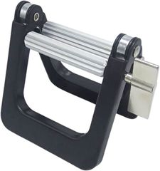 Item thumbnail for item e653a494-991c-4220-9b80-64162462527a