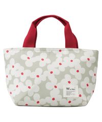 Item thumbnail for item d3439801-004d-474f-ad5f-9ef23e8bb99b