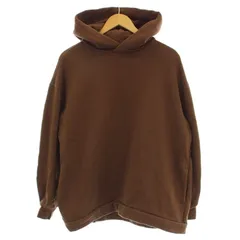 2025年最新】IKKUNA suzuki takayukiの人気アイテム - メルカリ