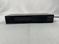 2026年最新】PT-27 SONYの人気アイテム - メルカリ