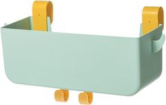 Item thumbnail for item 1cce9c97-239a-4728-b459-ad813991fa7b