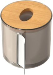 Item thumbnail for item 2b152643-8aa0-49ca-9968-c3ae4e9c8c14