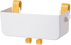 Item thumbnail for item c4799f09-ebd2-4893-9346-854bd2105ad7