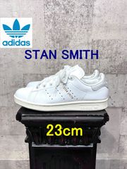 新品箱付き】adidas Stan Smith イエナ GW6216 23.0 - メルカリ