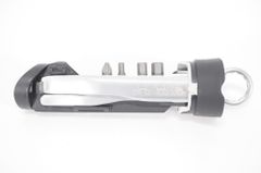 Item thumbnail for item 837b8645-0469-4aef-8542-f86b8327863d