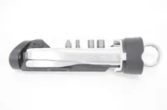 2025年最新】BROMPTON（ブロンプトン） ツールキットの人気アイテム