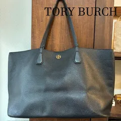 2025年最新】トリーバーチ バッグ 新品未使用の人気アイテム - メルカリ