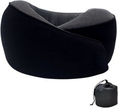 Item thumbnail for item 709d12a7-27b3-469f-9a3b-a6bc22fe2ccb