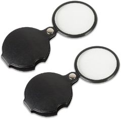 Item thumbnail for item 3d6648c4-29d8-4881-a8b3-c81aec430252