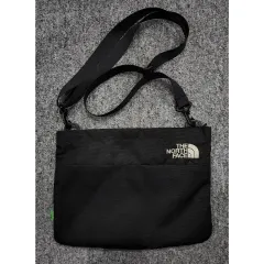 THE NORTH FACE ザノースフェイス スリム クロスバック バッグ ユニセックス