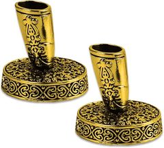 Item thumbnail for item ac2fe2af-3b0f-4ebf-bc80-82a1c620c3ed