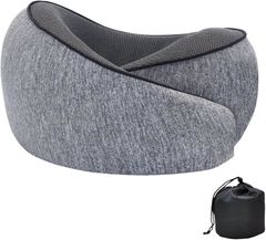 Item thumbnail for item af1ffdf7-963a-4f1c-9545-b7655157f1be