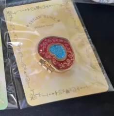 2025年最新】シュガシュガルーン 韓国の人気アイテム - メルカリ