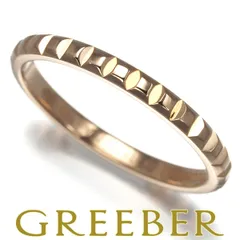 クルドパリ　スモール　9号 クルドパリ スモール 9号 クルドパリ スモール 9号 BOUCHERON