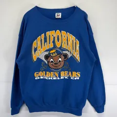2026年最新】カリフォルニアゴールデンベアーズの人気アイテム - メルカリ