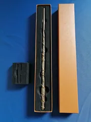 ハリー・ポッター USJ ハーマイオニー 杖 マジカルワンド