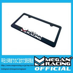 リアアッパーアーム トヨタ 50 51 52 60 61 プリウス 70 カムリ 10 CHR リアアッパーアーム トヨタ 50 51 52 60 61 プリウス 70 カムリ 10 CHR