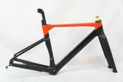 2025年最新】メリダ リアクト フレームの人気アイテム - メルカリ