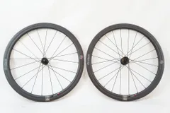 2025年最新】アタッキ ホイールの人気アイテム - メルカリ