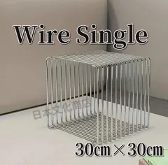 2025年最新】panton wireの人気アイテム - メルカリ